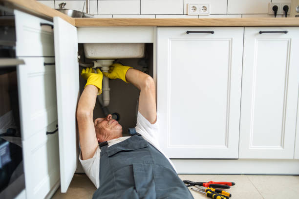 Best Shower Repair Services  in Waimalu, HI
